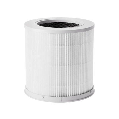 Xiaomi Smart Air Purifier 4 Compact Filter Price In USA